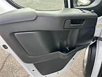 New 2024 Ram ProMaster 3500 High Roof Weather Guard Upfitted Cargo Van for sale #KR62018 - photo 18