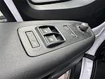 New 2024 Ram ProMaster 3500 High Roof Weather Guard Upfitted Cargo Van for sale #KR62018 - photo 19