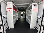 New 2024 Ram ProMaster 3500 High Roof Weather Guard Upfitted Cargo Van for sale #KR62018 - photo 3