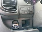New 2024 Ram ProMaster 3500 High Roof Weather Guard Upfitted Cargo Van for sale #KR62018 - photo 20