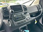 New 2024 Ram ProMaster 3500 High Roof Weather Guard Upfitted Cargo Van for sale #KR62018 - photo 24