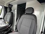 New 2024 Ram ProMaster 3500 High Roof Weather Guard Upfitted Cargo Van for sale #KR62018 - photo 26