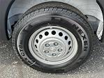 New 2024 Ram ProMaster 3500 High Roof Weather Guard Upfitted Cargo Van for sale #KR62018 - photo 27
