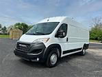 New 2024 Ram ProMaster 3500 High Roof Weather Guard Upfitted Cargo Van for sale #KR62018 - photo 6
