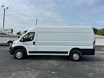New 2024 Ram ProMaster 3500 High Roof Weather Guard Upfitted Cargo Van for sale #KR62018 - photo 7