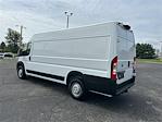 New 2024 Ram ProMaster 3500 High Roof Weather Guard Upfitted Cargo Van for sale #KR62018 - photo 8