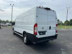 New 2024 Ram ProMaster 3500 High Roof Weather Guard Upfitted Cargo Van for sale #KR62018 - photo 9