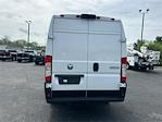 New 2024 Ram ProMaster 3500 High Roof Weather Guard Upfitted Cargo Van for sale #KR62018 - photo 10