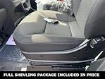 New 2024 Ram ProMaster 3500 High Roof Weather Guard Upfitted Cargo Van for sale #KR62019 - photo 15