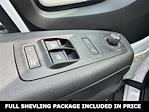 New 2024 Ram ProMaster 3500 High Roof Weather Guard Upfitted Cargo Van for sale #KR62019 - photo 17