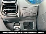 New 2024 Ram ProMaster 3500 High Roof Weather Guard Upfitted Cargo Van for sale #KR62019 - photo 18