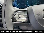 New 2024 Ram ProMaster 3500 High Roof Weather Guard Upfitted Cargo Van for sale #KR62019 - photo 19
