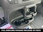 New 2024 Ram ProMaster 3500 High Roof Weather Guard Upfitted Cargo Van for sale #KR62019 - photo 22