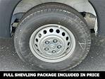 New 2024 Ram ProMaster 3500 High Roof Weather Guard Upfitted Cargo Van for sale #KR62019 - photo 26