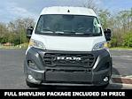 New 2024 Ram ProMaster 3500 High Roof Weather Guard Upfitted Cargo Van for sale #KR62019 - photo 5