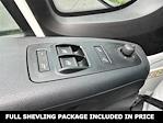 New 2024 Ram ProMaster 3500 High Roof Upfitted Cargo Van for sale #KR62020 - photo 17