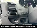 New 2024 Ram ProMaster 3500 High Roof Upfitted Cargo Van for sale #KR62020 - photo 18