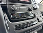 New 2024 Ram ProMaster 3500 High Roof Upfitted Cargo Van for sale #KR62020 - photo 24