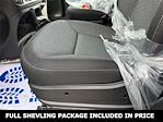 2024 Ram ProMaster 3500 High Roof FWD Weather Guard Upfitted Cargo Van for sale #KR62021 - photo 16
