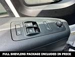 2024 Ram ProMaster 3500 High Roof FWD Weather Guard Upfitted Cargo Van for sale #KR62021 - photo 18