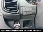 2024 Ram ProMaster 3500 High Roof FWD Weather Guard Upfitted Cargo Van for sale #KR62021 - photo 19