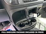 2024 Ram ProMaster 3500 High Roof FWD Weather Guard Upfitted Cargo Van for sale #KR62021 - photo 24