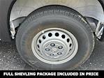2024 Ram ProMaster 3500 High Roof FWD Weather Guard Upfitted Cargo Van for sale #KR62021 - photo 27