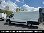 2024 Ram ProMaster 3500 High Roof FWD Weather Guard Upfitted Cargo Van for sale #KR62021 - photo 8