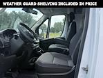 New 2024 Ram ProMaster 3500 High Roof Upfitted Cargo Van for sale #KR62022 - photo 10
