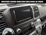 New 2024 Ram ProMaster 3500 High Roof Upfitted Cargo Van for sale #KR62022 - photo 12
