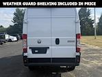 New 2024 Ram ProMaster 3500 High Roof Upfitted Cargo Van for sale #KR62022 - photo 17