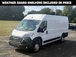 New 2024 Ram ProMaster 3500 High Roof Upfitted Cargo Van for sale #KR62022 - photo 19