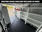 New 2024 Ram ProMaster 3500 High Roof Upfitted Cargo Van for sale #KR62022 - photo 5