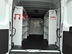 New 2024 Ram ProMaster 3500 High Roof Upfitted Cargo Van for sale #KR62022 - photo 23