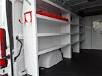 New 2024 Ram ProMaster 3500 High Roof Upfitted Cargo Van for sale #KR62022 - photo 24
