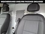 New 2024 Ram ProMaster 3500 High Roof Upfitted Cargo Van for sale #KR62022 - photo 28