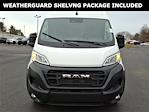 New 2024 Ram ProMaster 3500 High Roof Upfitted Cargo Van for sale #KR62022 - photo 29