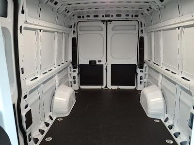 2024 Ram ProMaster 3500 High Roof FWD Empty Cargo Van for sale #KR62024 - photo 2