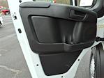New 2024 Ram ProMaster 3500 High Roof Empty Cargo Van for sale #KR62024 - photo 11