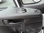 New 2024 Ram ProMaster 3500 High Roof Empty Cargo Van for sale #KR62024 - photo 12