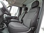 New 2024 Ram ProMaster 3500 High Roof Empty Cargo Van for sale #KR62024 - photo 13