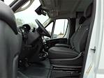 New 2024 Ram ProMaster 3500 High Roof Empty Cargo Van for sale #KR62024 - photo 14
