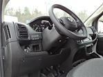 New 2024 Ram ProMaster 3500 High Roof Empty Cargo Van for sale #KR62024 - photo 15