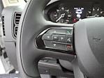 New 2024 Ram ProMaster 3500 High Roof Empty Cargo Van for sale #KR62024 - photo 19