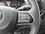New 2024 Ram ProMaster 3500 High Roof Empty Cargo Van for sale #KR62024 - photo 20