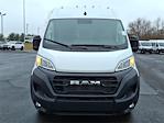 New 2024 Ram ProMaster 3500 High Roof Empty Cargo Van for sale #KR62024 - photo 4