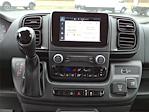 New 2024 Ram ProMaster 3500 High Roof Empty Cargo Van for sale #KR62024 - photo 21
