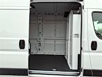 New 2024 Ram ProMaster 3500 High Roof Empty Cargo Van for sale #KR62024 - photo 24