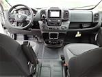 New 2024 Ram ProMaster 3500 High Roof Empty Cargo Van for sale #KR62024 - photo 25