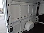 New 2024 Ram ProMaster 3500 High Roof Empty Cargo Van for sale #KR62024 - photo 26